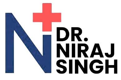 Dr Niraj Singh